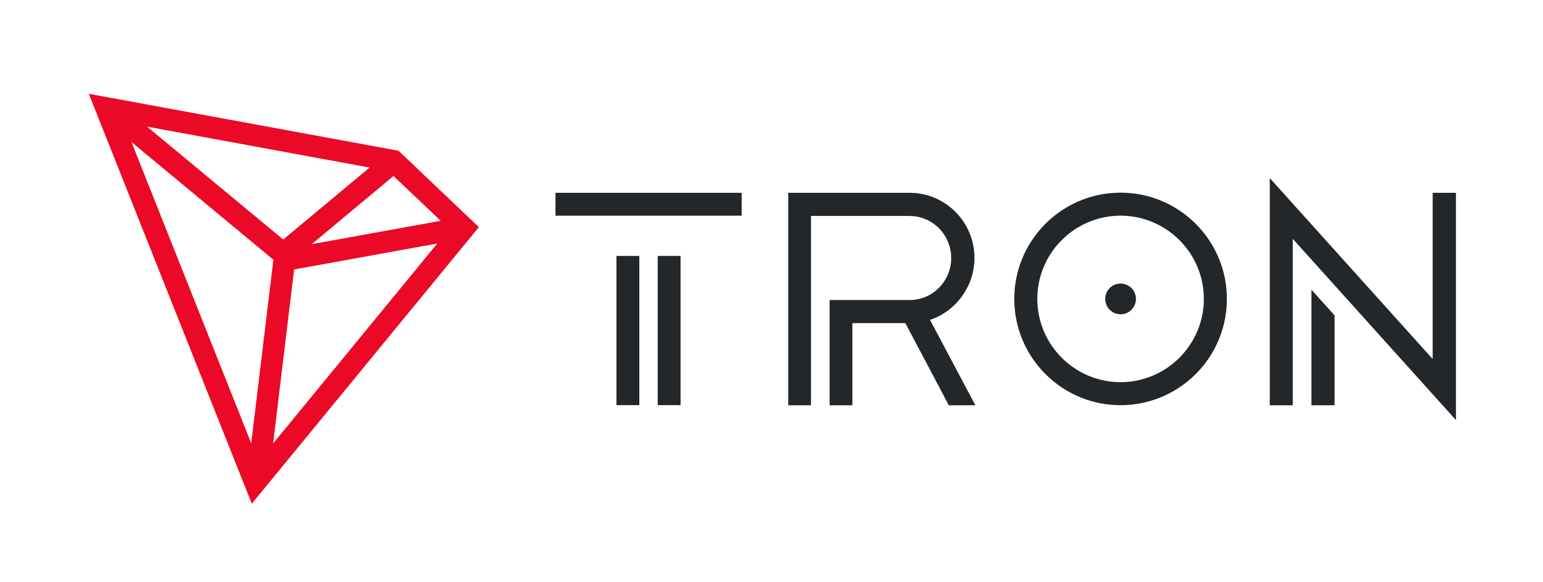 trx-logo